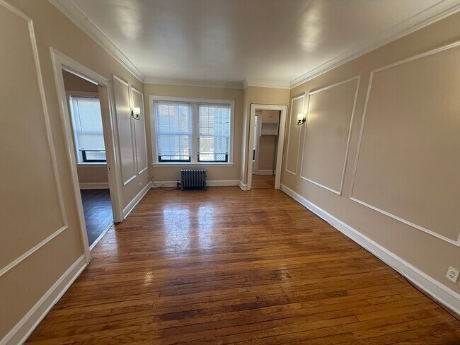 Foto del edificio - 2801 N Keating Ave