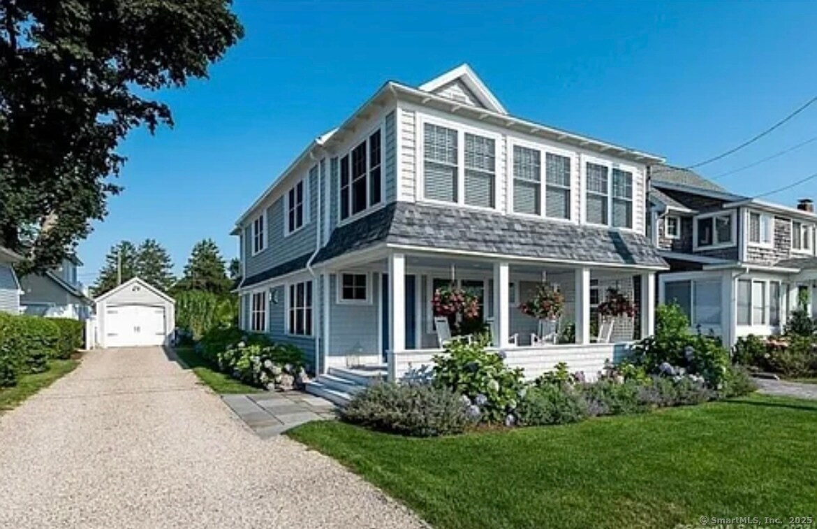 Foto principal - 5 Knollwood Dr