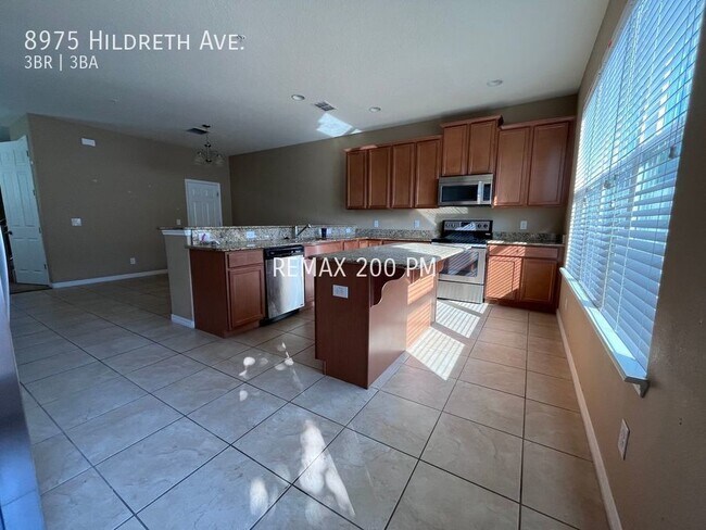 Building Photo - Lake Nona Townhouse