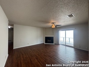Building Photo - 7510 Echo Glade