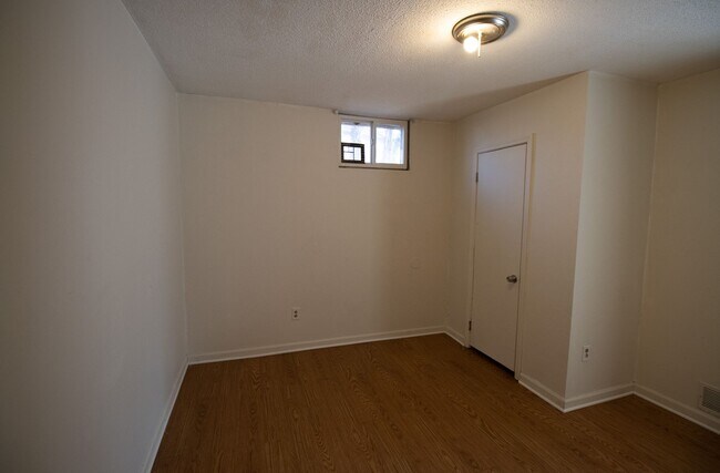 Building Photo - 2808 Mulberry