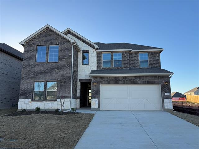 Foto del edificio - 4016 Red Blf St