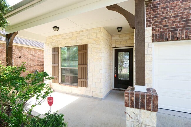 Foto del edificio - 27131 Danbridge Gulch Ln
