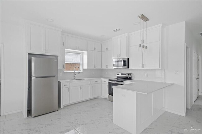Foto del edificio - 16 N 25th St