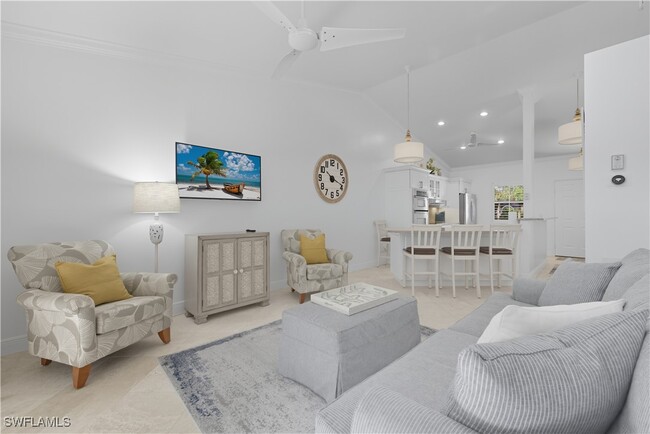 Foto del edificio - 326 Bradstrom Cir