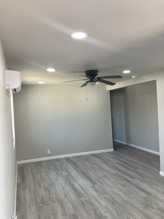 Photo - 1855 D St Apartment