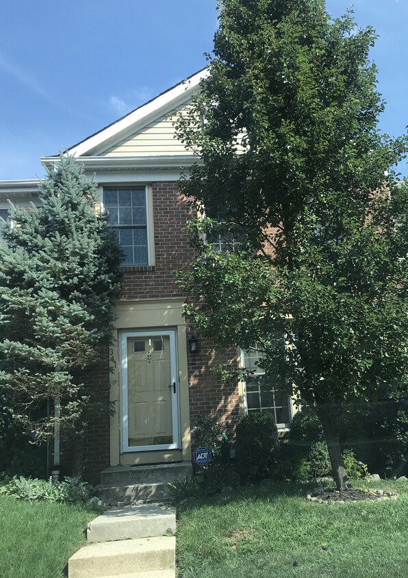 Foto principal - 341 Kendig Dr