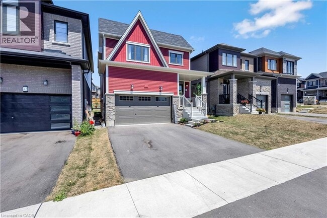 Building Photo - 44 Santos Dr