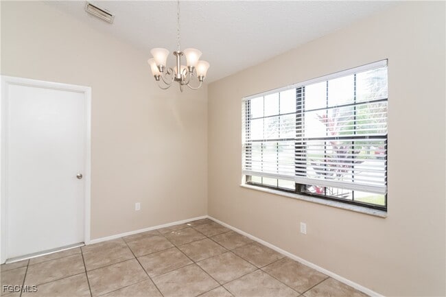 Foto del edificio - 3421 32nd St SW