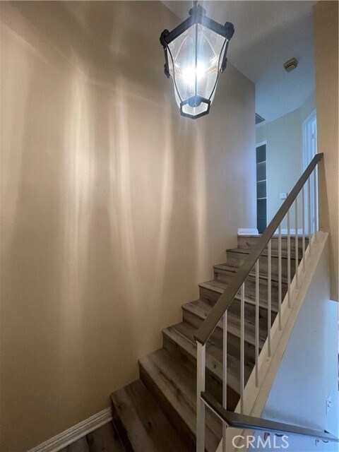 Building Photo - 1570 Silver Maple Dr