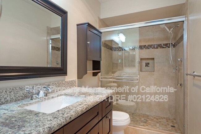 Foto del edificio - 6406 Friars Rd