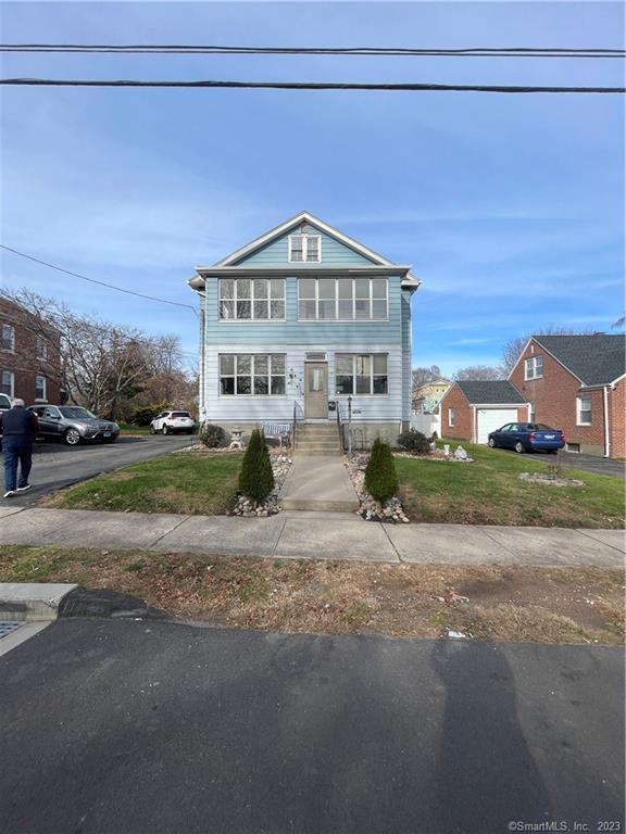 Foto principal - 289 Clinton St