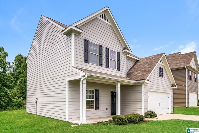 Foto del edificio - 880 Clover Cir