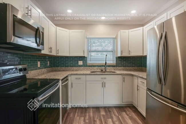 Building Photo - 5998 12th Way N