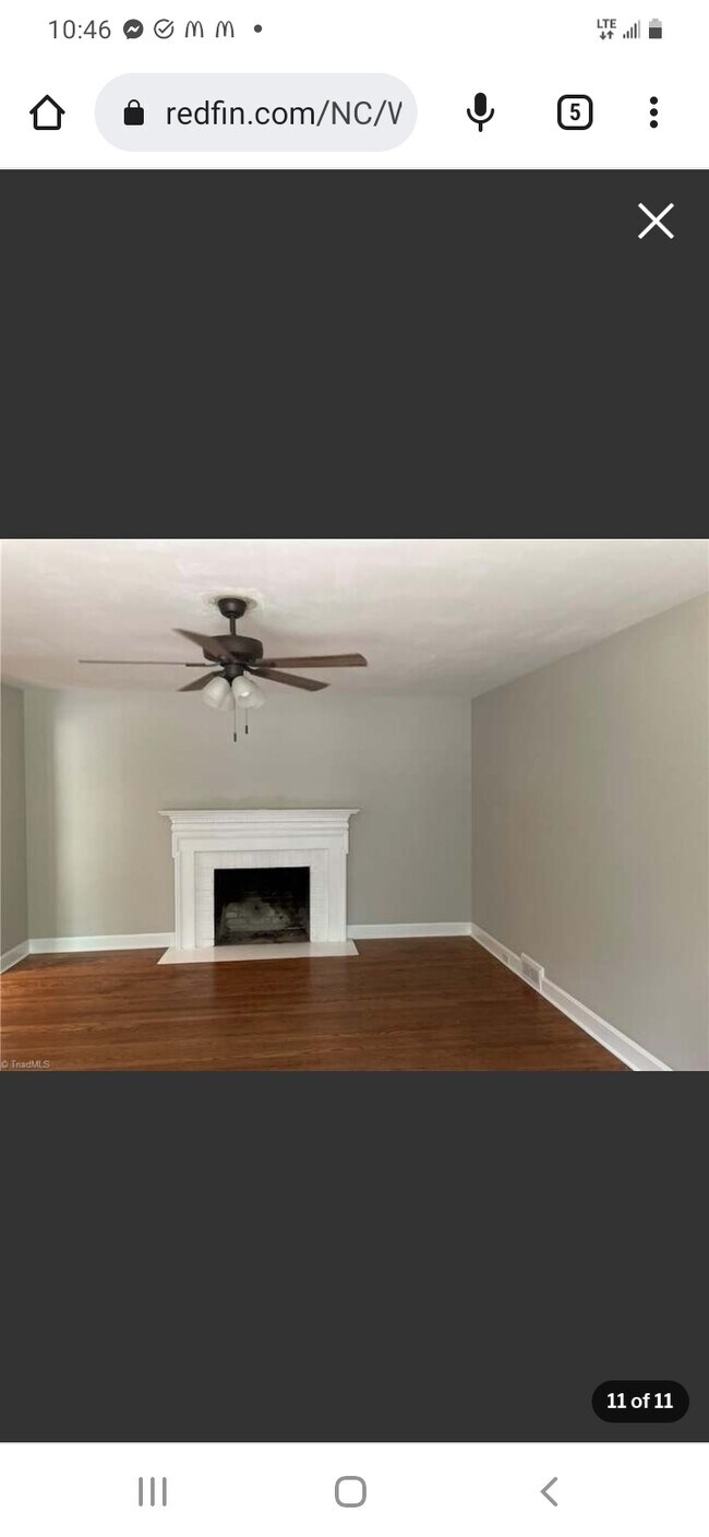 Foto del edificio - 4440 Tise Ave