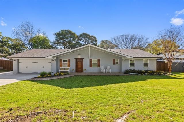 Building Photo - 3612 Grandview Dr