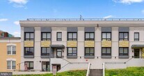 Foto principal - 2422 17th St NW
