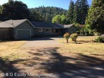 Primary Photo - 20220 Alder Rd