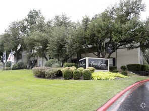 Fox Run Rentals - Tyler, TX | Apartments.com