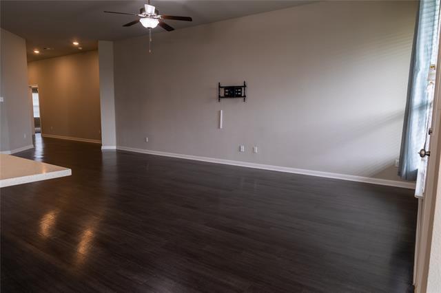 Building Photo - 5221 Lancaster Dr