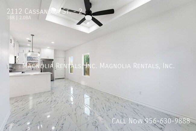 Foto del edificio - 2112 Cassandra St