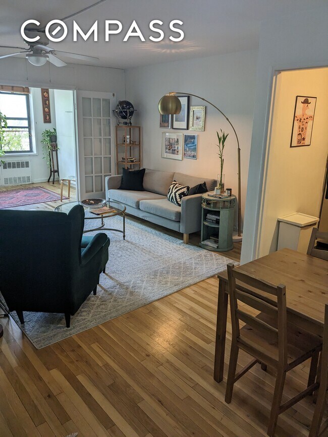 310 Lenox Rd Unit 3D, Brooklyn, NY 11226 Room for Rent in Brooklyn