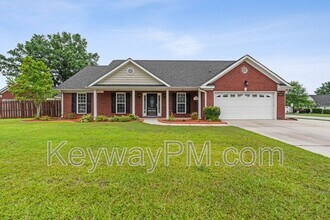 Building Photo - 4858 High Meadows Dr