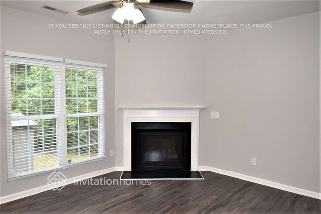 Building Photo - 1101 Arbor Greene Dr