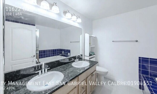 Foto del edificio - 11622 Oxnard St