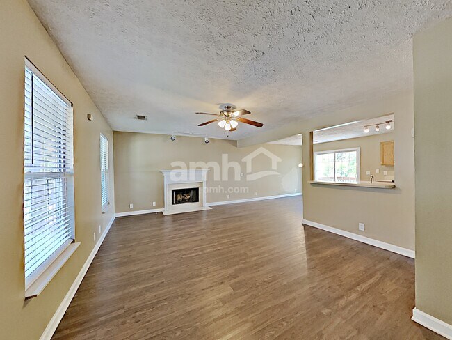 Building Photo - 3412 Cainbrook Crossing