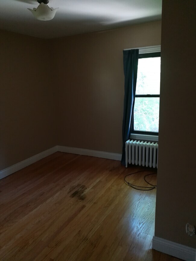 dormitorio - 18444 Woodingham Dr