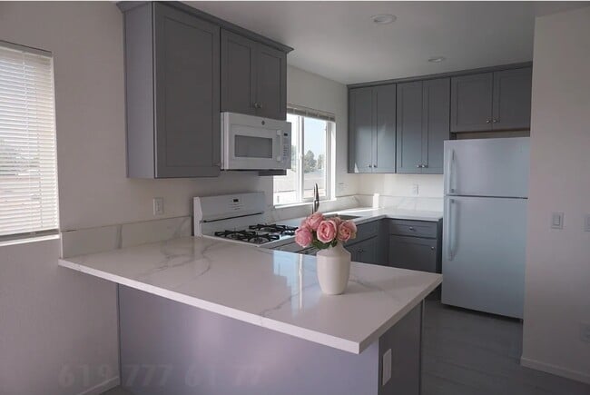 Foto del edificio - 520 Otis St
