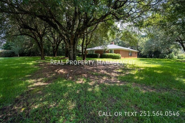 Building Photo - 4651 Carlile Dr