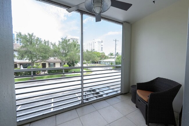 Foto del edificio - 3216 SE 8th St