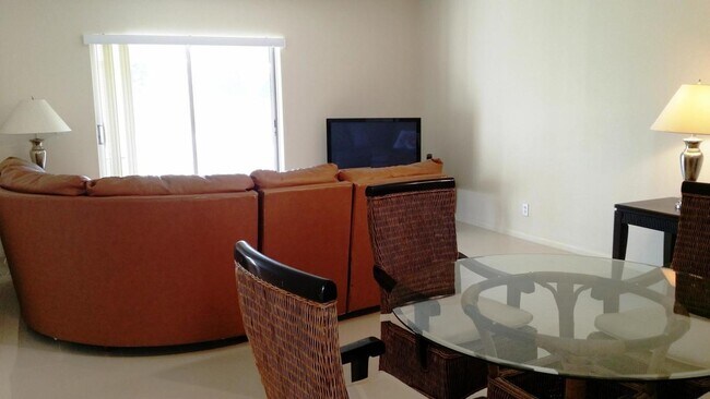 Foto del edificio - 18081 SE Country Club Dr