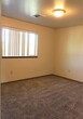 Primary Photo - 113 NE Timberlake St