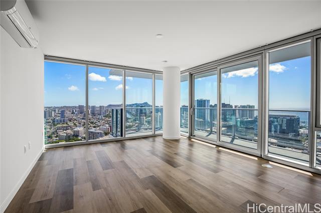 Foto del edificio - 1500 Rycroft St