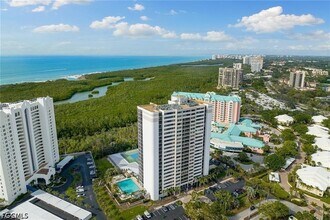Building Photo - 5601 Turtle Bay Dr
