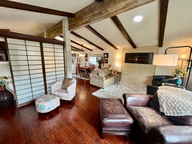 Building Photo - Lovely Monarch Pines age 55 and Older Furn...