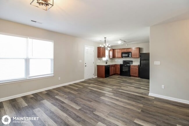 Building Photo - 1404 AURORA GLEN DR, RURAL HALL, NC 27045