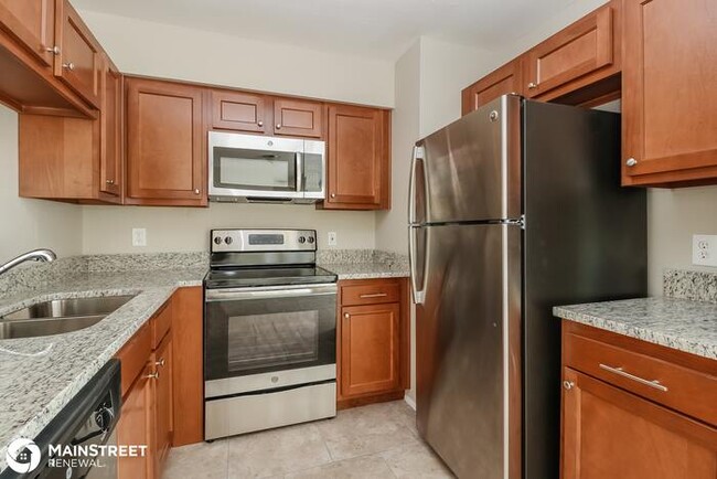 Foto del edificio - 8613 Ruth Pl, Tampa, FL 33604