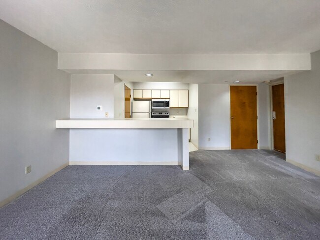 Foto del edificio - Close to Campus