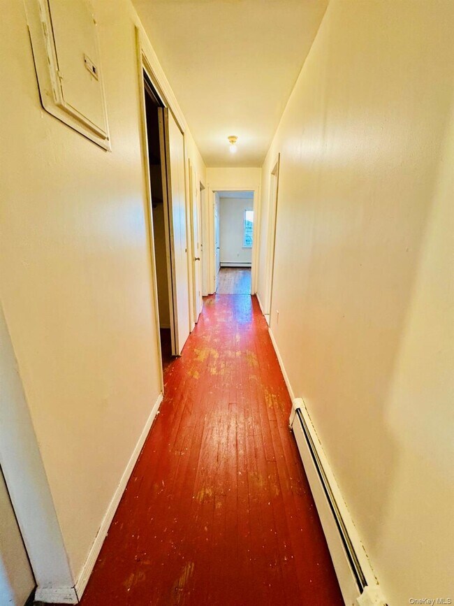 Foto del edificio - 106-12 156th St