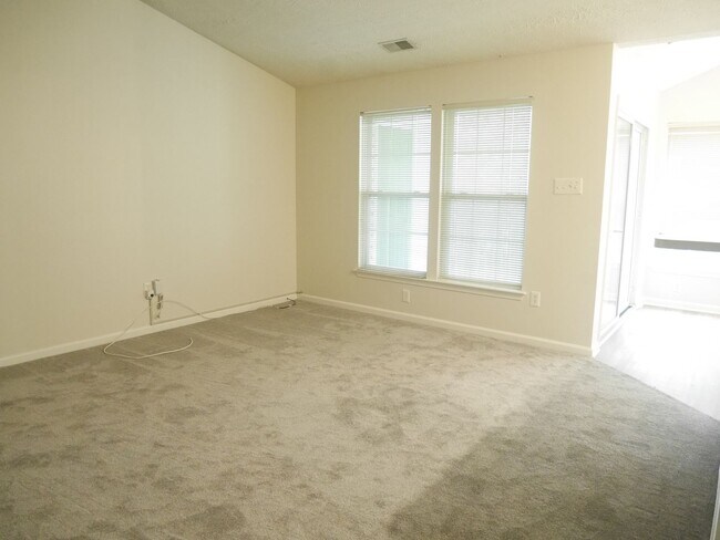 Foto del edificio - Spacious 2 Bedroom Condominium in Owings M...