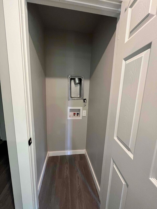 3042 Humphries Hill Rd Unit 2, Austell, GA 30106 Room for Rent in