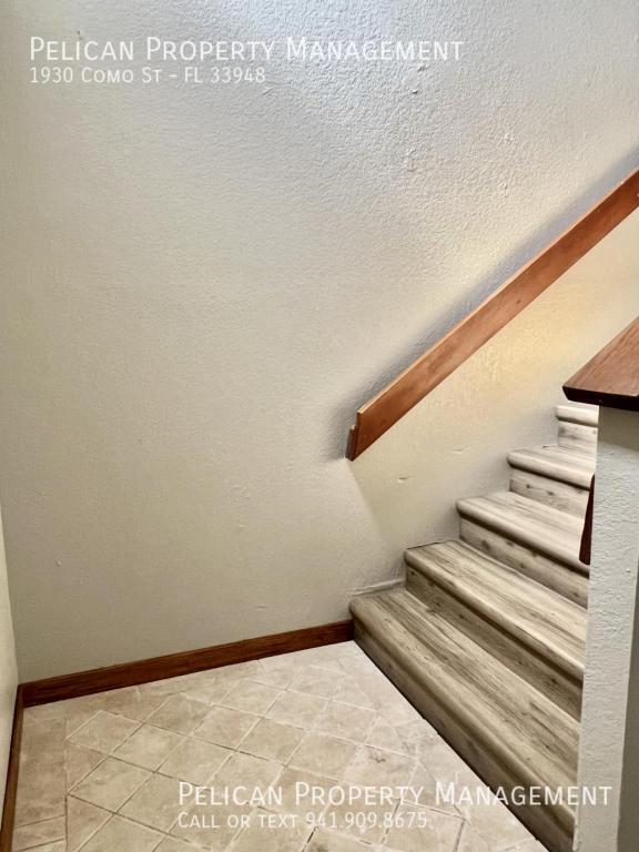 Foto del edificio - 1930 Como St