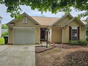 Building Photo - 10430 Brawley Ln