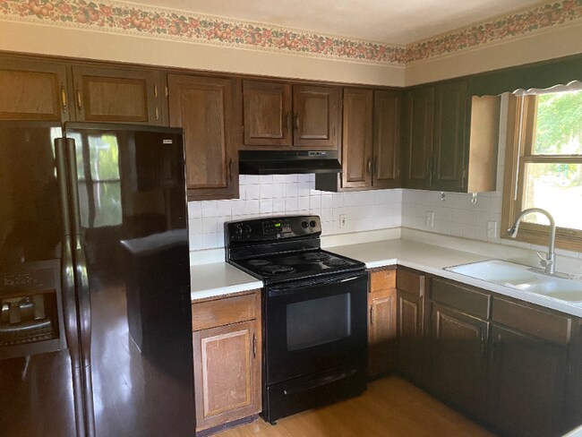 Foto del edificio - 4410 Timberdale Dr