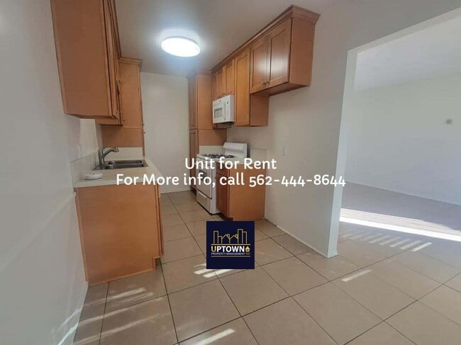 BROADWAY BOND - BROADWAY BOND Apartment