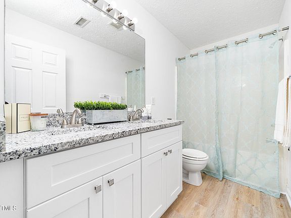 Building Photo - Build Equity While Leasing - Lease and Own...